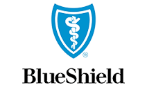 Blue Shield of California