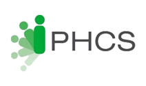 Private Healthcare Systems
