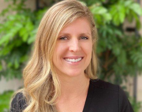 Colleen Trimlett, PA-C